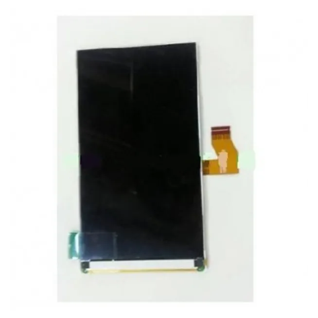 Motorola XT626 pantalla lcd premium