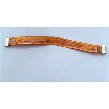 Flex central para Myphone Hammer Blade 2 Pro calidad premium
