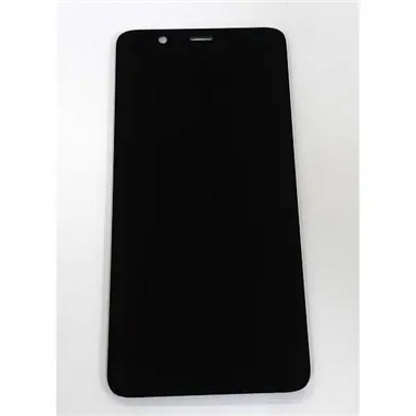 Pantalla lcd para Myphone Hammer Blade 2 Pro mas tactil negro calidad premium