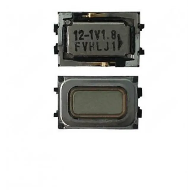 Nokia 5800 Altavoz auricular premium