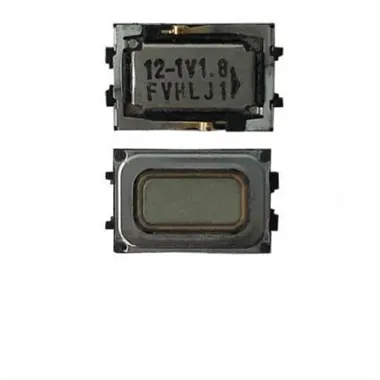 Nokia 5800 Altavoz auricular premium