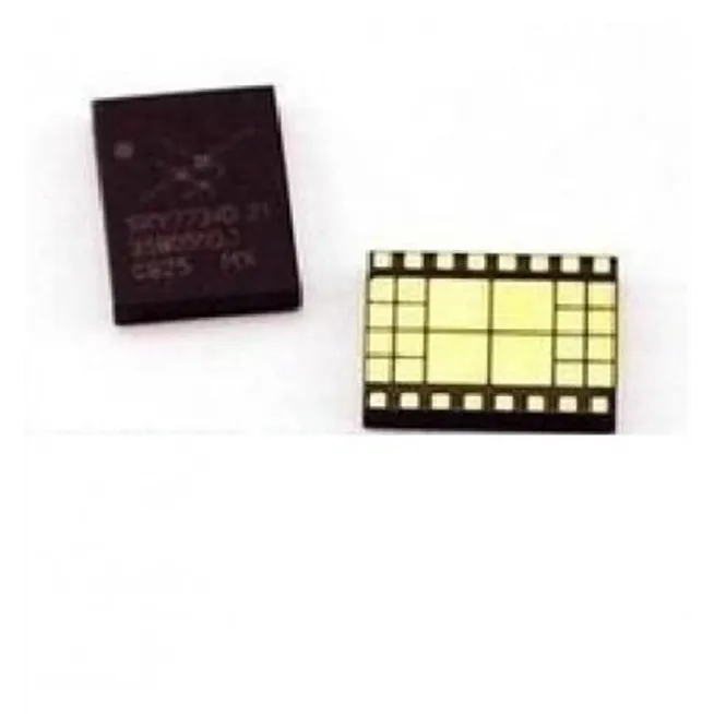 IC SKY77528-18 4355108 Amplificador power