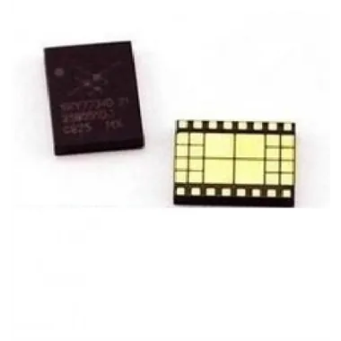 IC SKY77528-18 4355108 Amplificador power