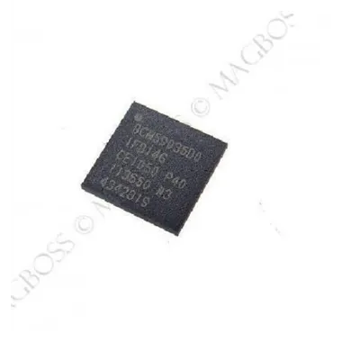 IC BCM59036 / 4342819 Control Power
