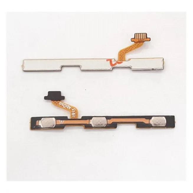 Flex power para Nokia 2.2 calidad premium