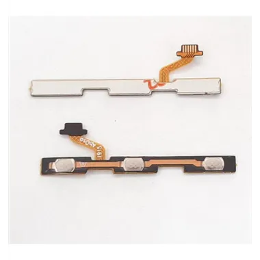 Flex power para Nokia 2.2 calidad premium