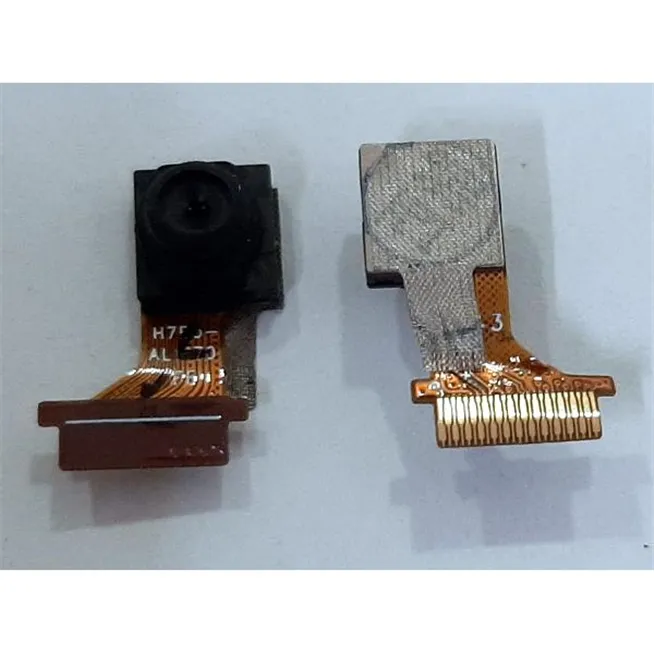 Flex camara frontal para Nokia 2.2 calidad premium