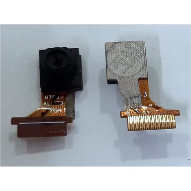 Flex camara frontal para Nokia 2.2 calidad premium