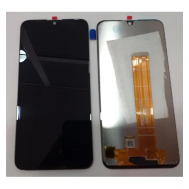 Nokia 2.2 pantalla lcd + tactil negro