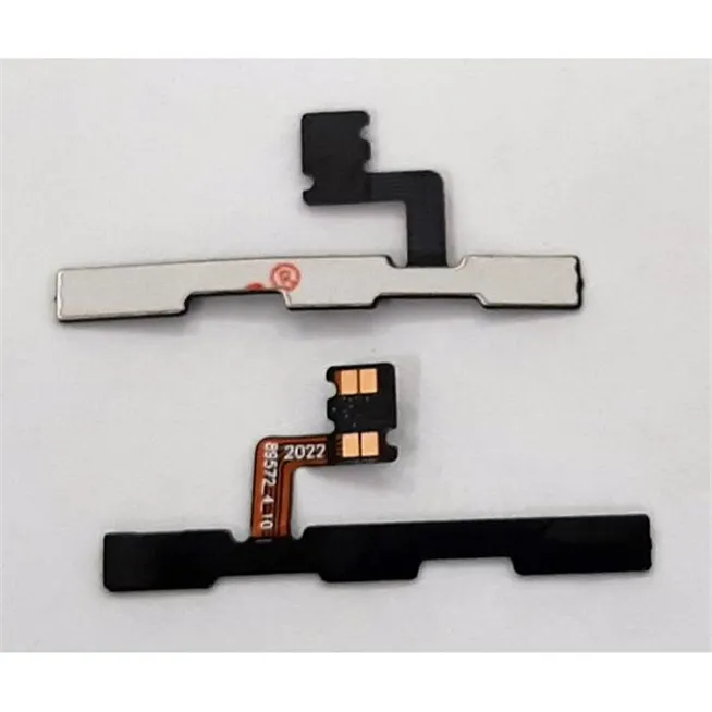 Flex power mas volumen parta Nokia 1.3 calidad premium