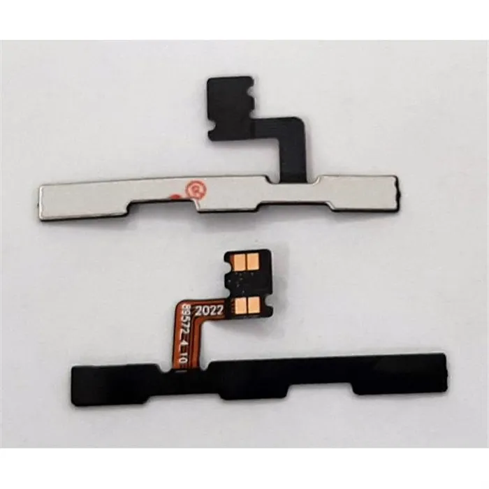 Flex power mas volumen parta Nokia 1.3 calidad premium