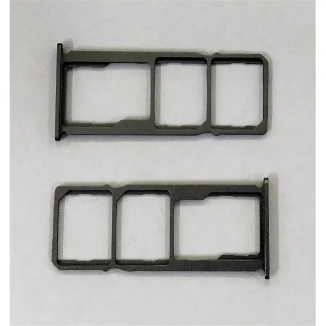 Soporte o bandeja sim plata para Nokia 1.4 calidad premium