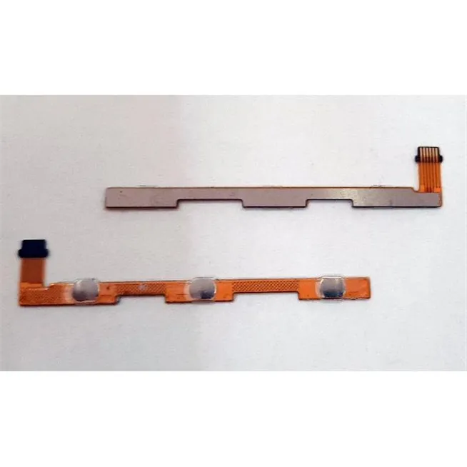 Flex power mas volumen para Nokia 1.4 calidad premium