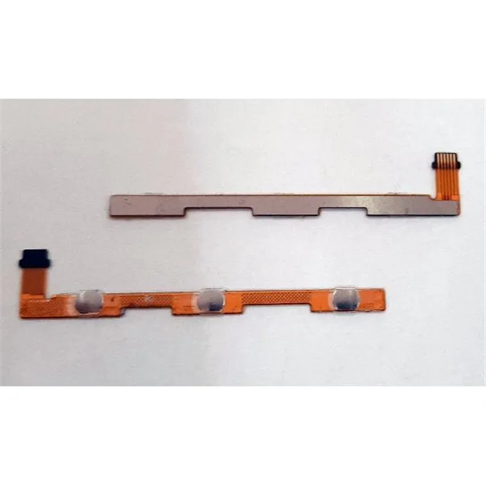 Flex power mas volumen para Nokia 1.4 calidad premium