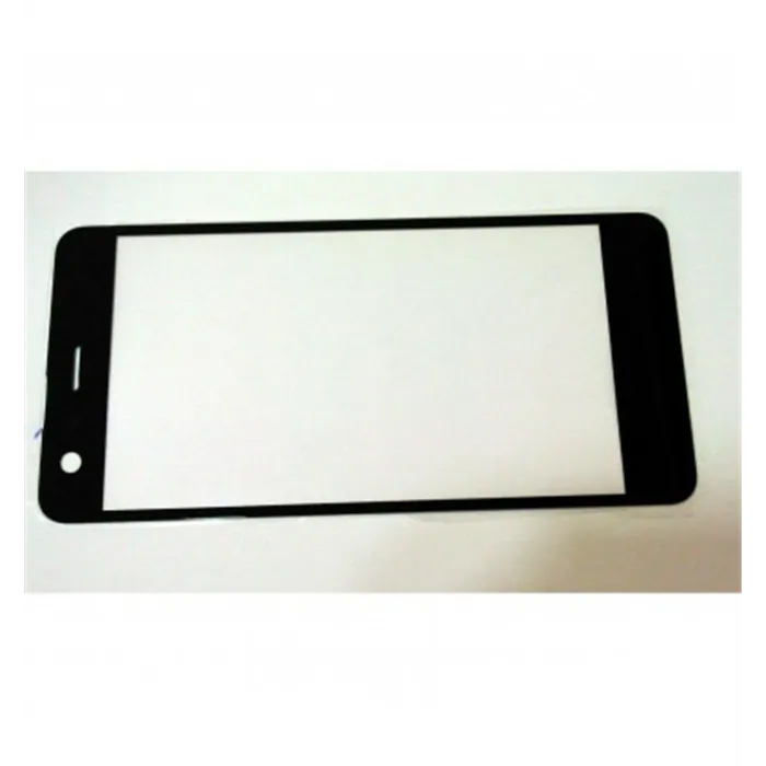 Nokia 2 cristal negro