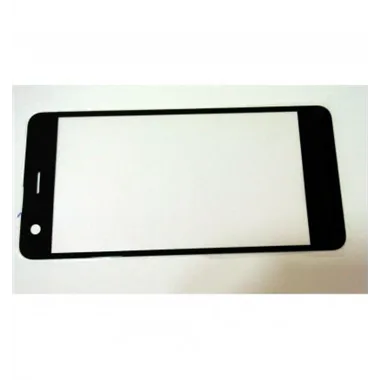 Nokia 2 cristal negro