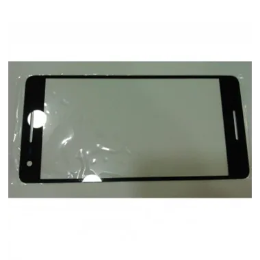 Nokia 2.1 tactil negro