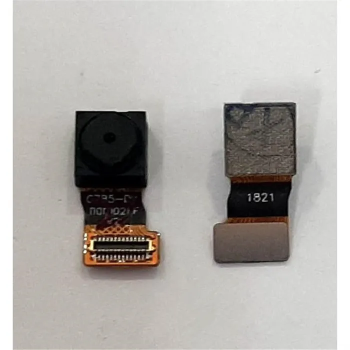 Flex camara frontal para Nokia 2.1 TA-1080 TA-1084 TA-1092 TA-1093 calidad premium