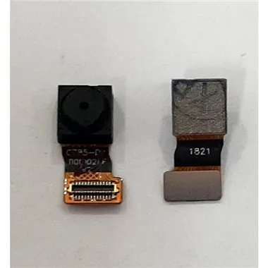 Flex camara frontal para Nokia 2.1 TA-1080 TA-1084 TA-1092 TA-1093 calidad premium