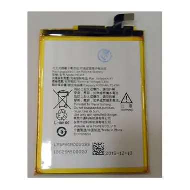 Bateria premium Nokia 2.1 HE341 1ICP5/58/69 TA-1080 TA-1084 TA-1092 TA-1093