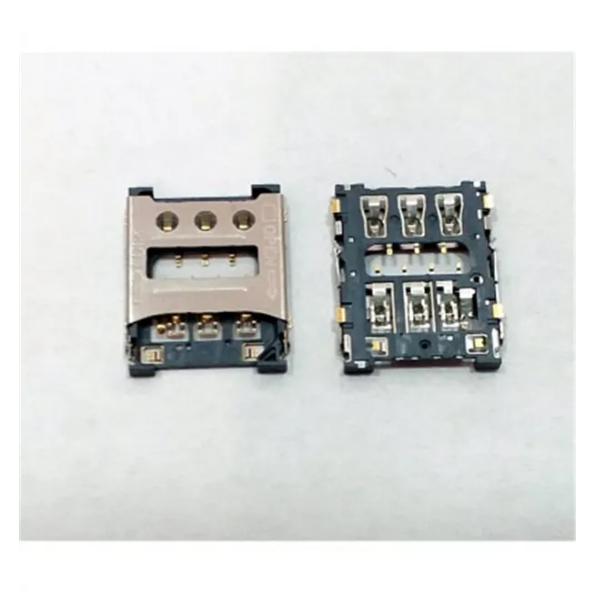 Nokia 2.1 lector sim TA-1080 TA-1084 TA-1092 TA-1093