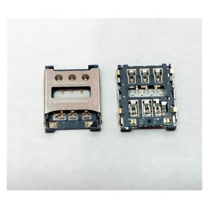 Nokia 2.1 lector sim TA-1080 TA-1084 TA-1092 TA-1093
