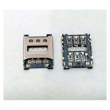 Nokia 2.1 lector sim TA-1080 TA-1084 TA-1092 TA-1093