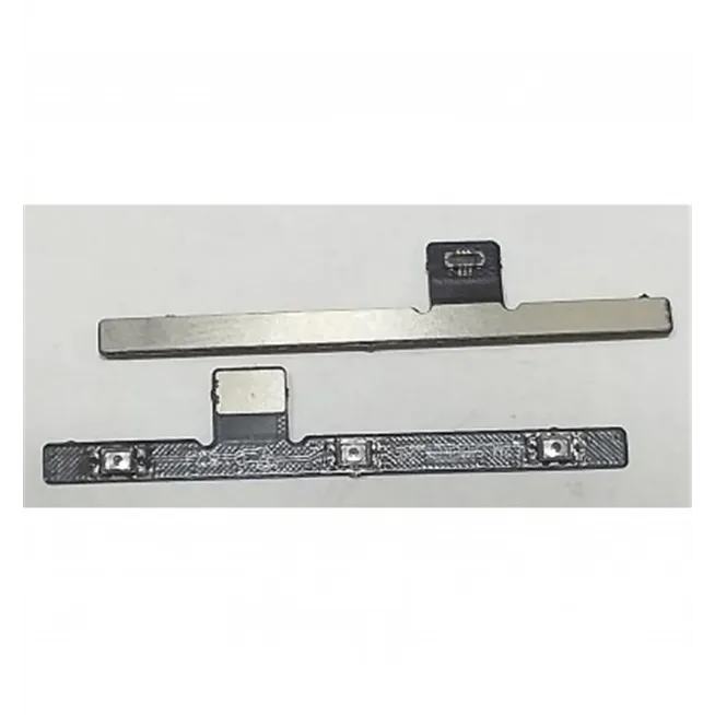 Nokia 2.1 flex power premium TA-1080 TA-1084 TA-1092 TA-1093
