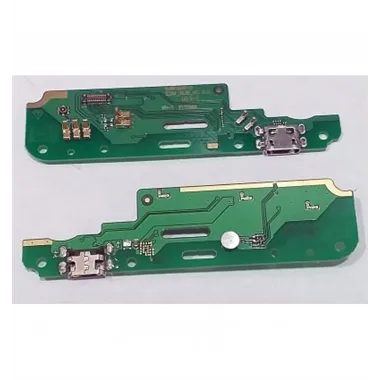 Nokia 2.1 flex puerto carga premium TA-1080 TA-1084 TA-1092 TA-1093
