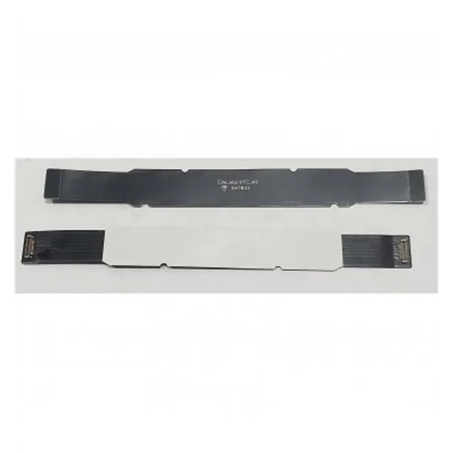 Nokia 2.1 flex central premium TA-1080 TA-1084 TA-1092 TA-1093