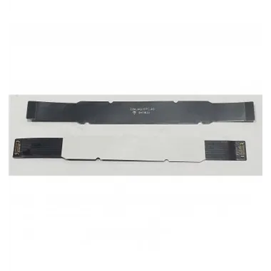 Nokia 2.1 flex central premium TA-1080 TA-1084 TA-1092 TA-1093