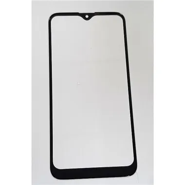 Cristal negro para Nokia 2.3