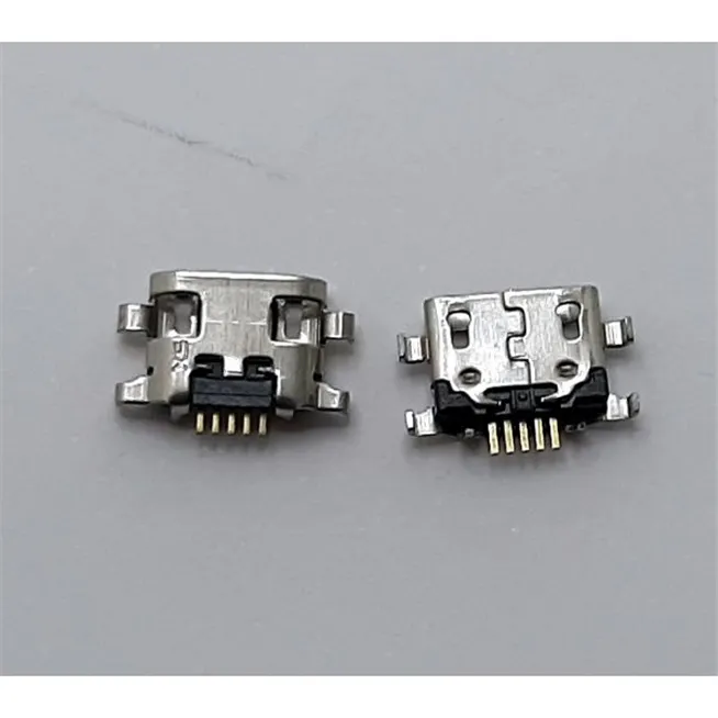 Conector carga para Nokia 1.3 Nokia 2.3  Nokia 2.4 calidad premium