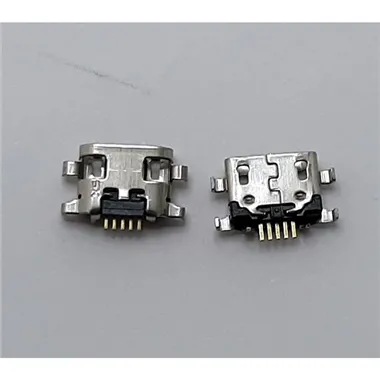Conector carga para Nokia 1.3 Nokia 2.3  Nokia 2.4 calidad premium
