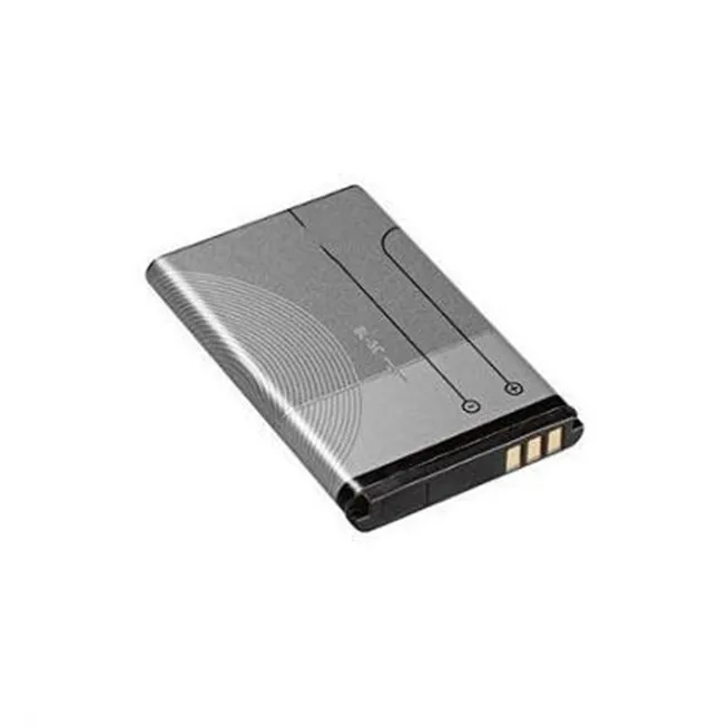 Bateria Premium Nokia BL-4C