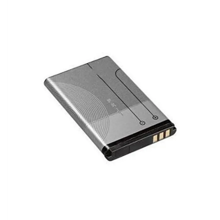 Bateria Premium Nokia BL-4C