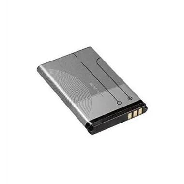 Bateria Premium Nokia BL-4C
