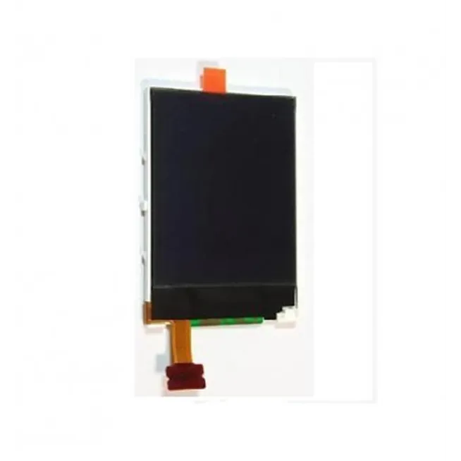 Nokia 3110 Clasic 3109 3500C Pantalla lcd