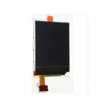 Nokia 3110 Clasic 3109 3500C Pantalla lcd