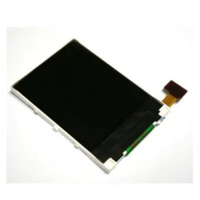 Nokia 2630 Pantalla lcd