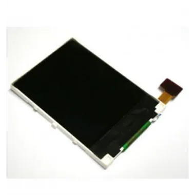 Nokia 2630 Pantalla lcd