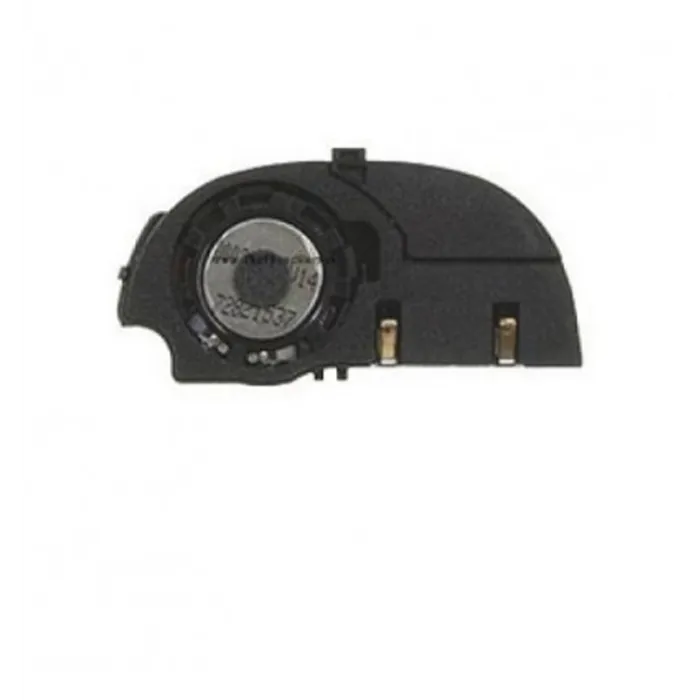 Nokia 2760 Buzzer premium