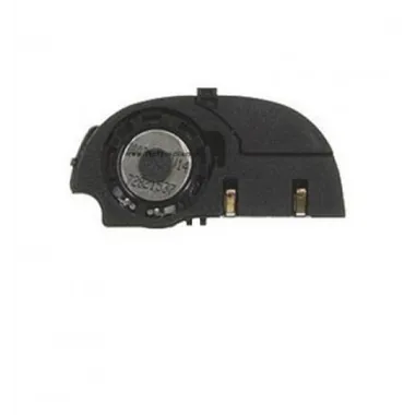 Nokia 2760 Buzzer premium