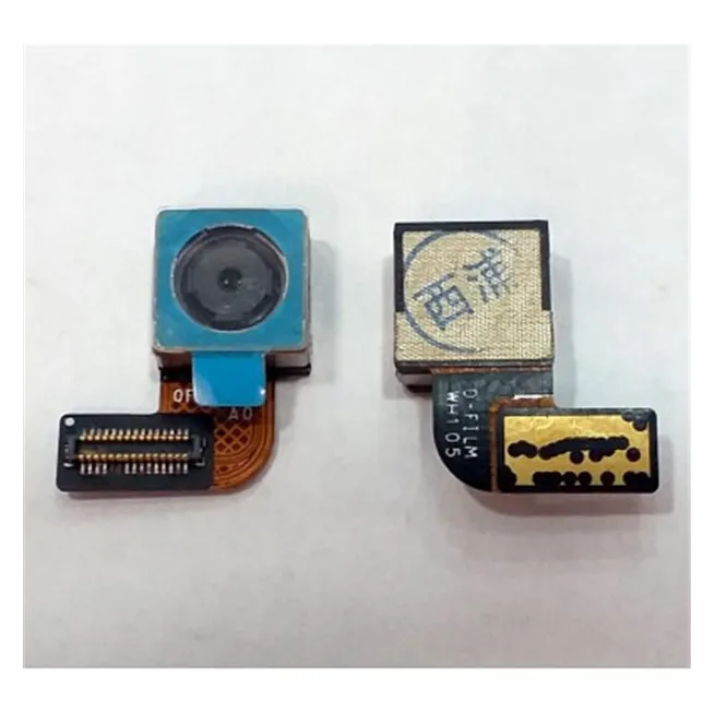 Nokia 3 flex camara frontal TA-1020 TA-1028 TA-1032 TA-1038