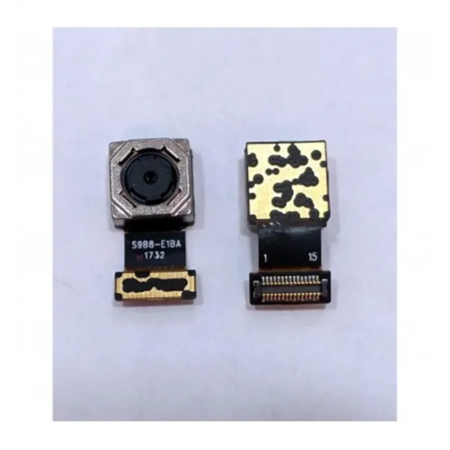 Nokia 3 flex camara trasera TA-1020 TA-1028 TA-1032 TA-1038