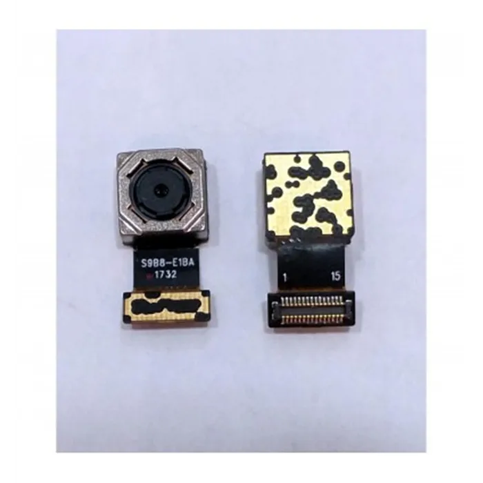 Nokia 3 flex camara trasera TA-1020 TA-1028 TA-1032 TA-1038