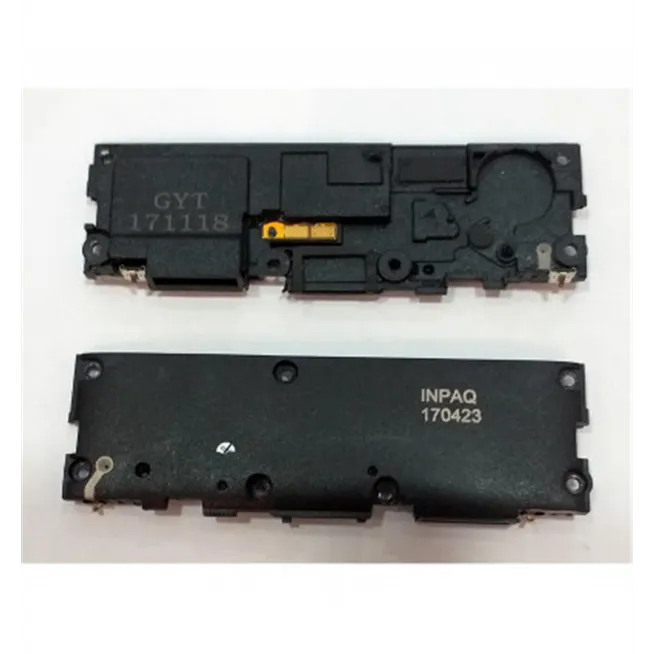 Flex buzzer para Nokia 3 TA-1020 TA-1028 TA-1032 TA-1038