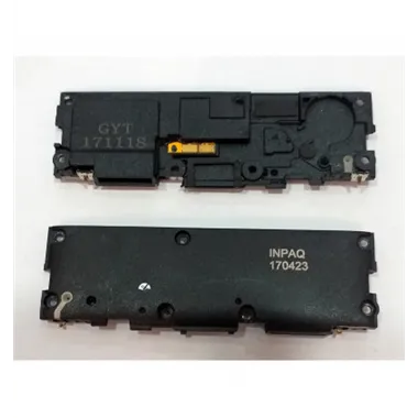 Flex buzzer para Nokia 3 TA-1020 TA-1028 TA-1032 TA-1038