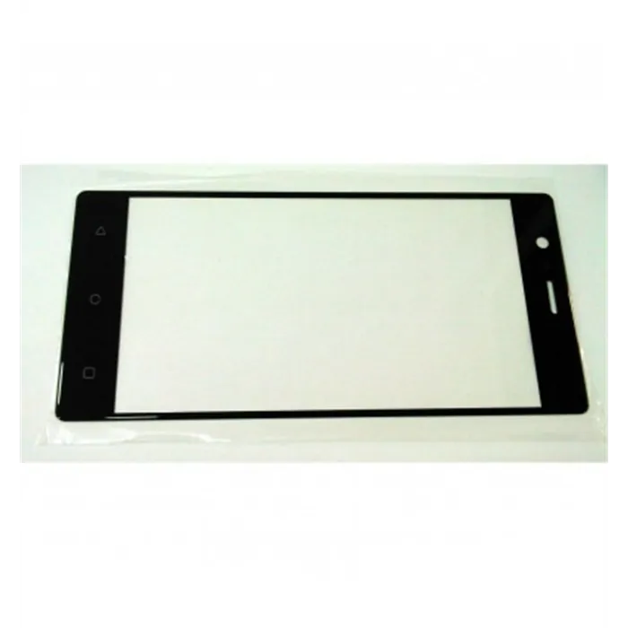 Nokia 3 TA-1020 TA-1028 TA-1032 TA-1038 cristal negro