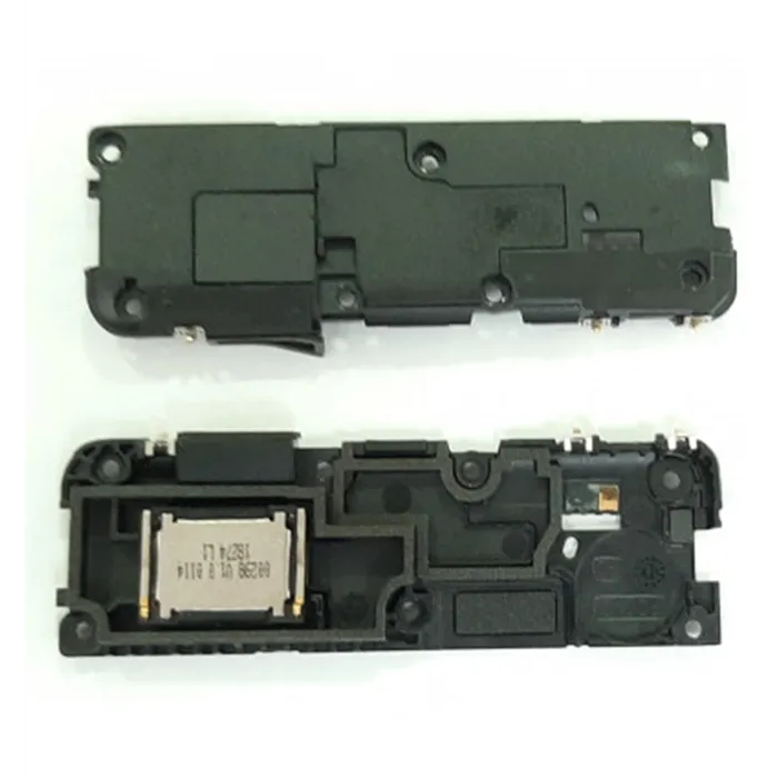 Flex buzzer para Nokia 3.1 calidad premium TA-1049 TA-1057 TA-1063 TA-1070 TA-1074